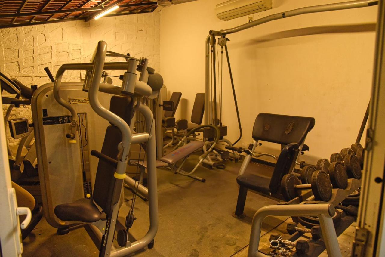 Royal Palms Luxury Service Apartment Nagpur Zewnętrze zdjęcie