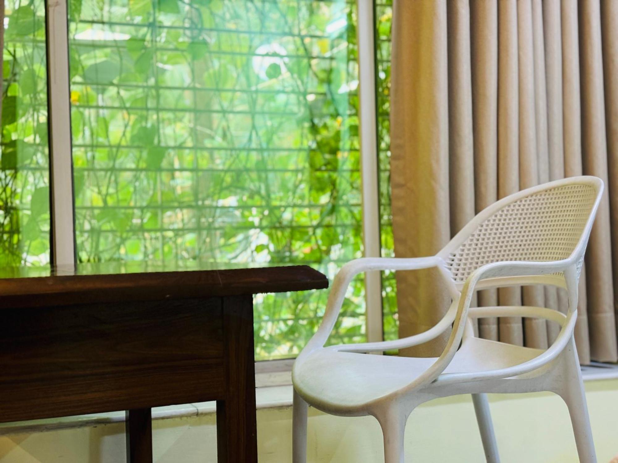 Royal Palms Luxury Service Apartment Nagpur Zewnętrze zdjęcie